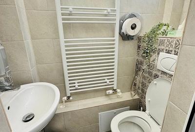 Spațiu comercial de vânzare, stradal, Micro 21 – 106 mp utili. - 8