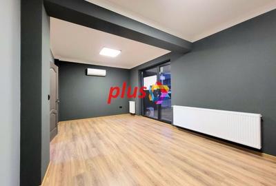 Apartament două camere de vânzare Brașov - Zona Coresi, Penny - 5