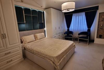 Garsonieră, mobilată în Dristor