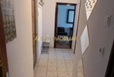 Apartament cu 2 camere decomandat, mobilat în Aviației - 7