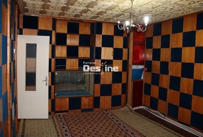 Apartament cu 3 camere decomandat în Nord - 2