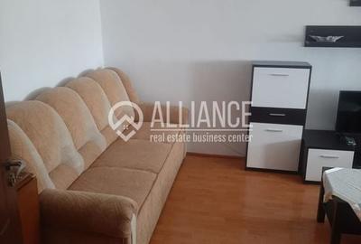 Casa de Cultura - Apartament 2 camere de inchiriat (COD 08) - 3