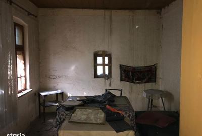 Casă cu 4 camere în Exterior Vest - 7