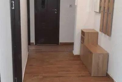 Inchiriez apartament 2 camere , zona centru - Zavoi - 8