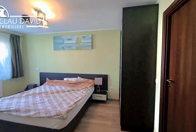 CASA SINGUR CURTE - VALEA CU FLORI 6 - 10