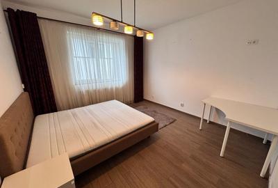 Apartament cu 4 camere decomandat, mobilat în Fundeni - 6
