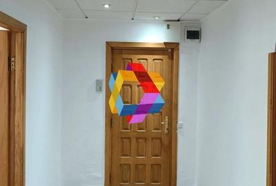 Apartament cu 3 camere decomandat, mobilat în Astra - 6