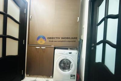 Apartament 2 camere – Zona centrala - 12