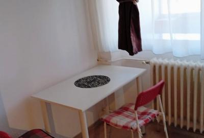 Garsonieră semidecomandată în Drumul Taberei - 6