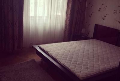 De inchiriat apartament zona centrala - langa faleza - 1