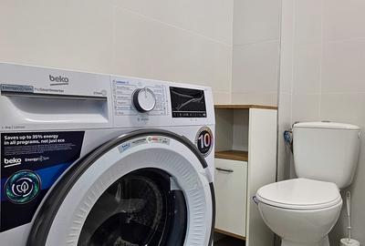 Apartament 2 camere | Prima inchiriere  | Parcare | ReadyToMoveIn - 15