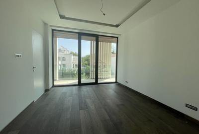 APARTAMENT DE LUX CU 5 CAMERE APROAPE DE BULEVARD KISELELFF APARTAMENT DE LUX CU 5 CAMERE APROAPE DE BULEVARD KISELELFF - 11