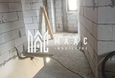 Casă cu 4 camere în Bistrița - 8