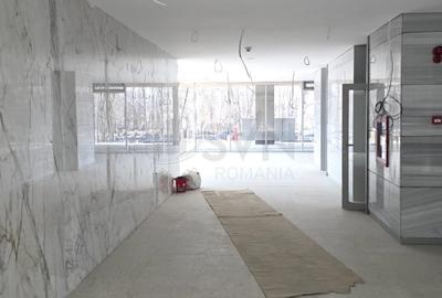 REA1023610 Apartament 3 camere I Up Site Floreasca - 4