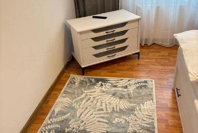 Garsonieră decomandată în Central - 4