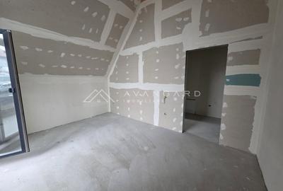 Unitate Duplex | 127 mp utili | 164 mp teren | cartier Dambul Rotund - 14