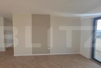 Exclusivitate | Comision 0% | Ap. 3 camere | 69,5 mp utili + - 1