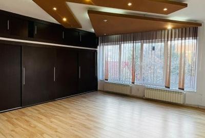 SPATIU BIROURI DE INCHIRIAT | CASA P+1+M | COMPOZITORI - 4