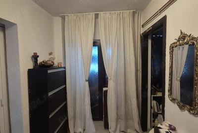Apartament cu 4 camere decomandat în Central - 10