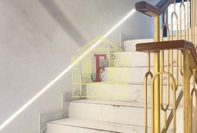 Apartament cu 1 camera! - 8