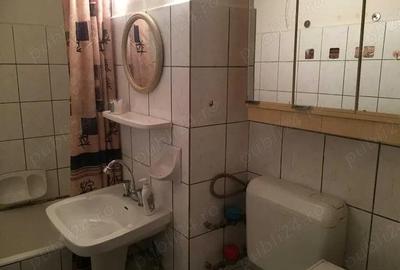 Ocazie!!! Ap decent spatios 1 cam etajul 1 Micalaca Orizont ocupabil imediat - 6