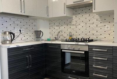 Garsoniera de vanzare zona Timpuri noi - 3