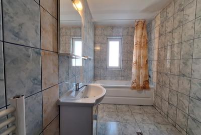 Garsonieră decomandată, mobilată în Florești - 5