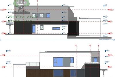 Spațiu comercial, în Cug - 6