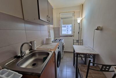 Apartament 2 camere Pantelimon / Kaufland / Spital Pantelimon - 4