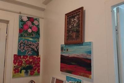 De vanzare Apartament 4 camere, Dacia, ultracentral - 18