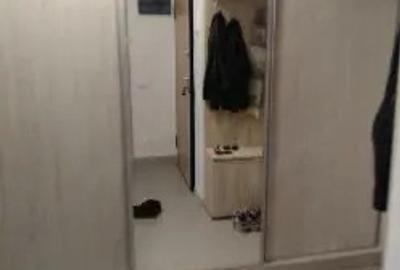 Garsoniera 20th Residence Crangasi Regie Petrache Poenaru Garsoniera 20th Residence Crangasi Regie Petrache Poenaru - 2