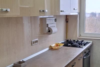 Inchiriez apartament cu 1 camera Vidin progresul - 11