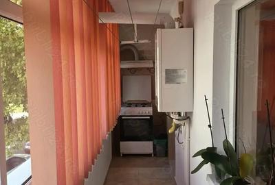 Vand apartament 3 camere - 3