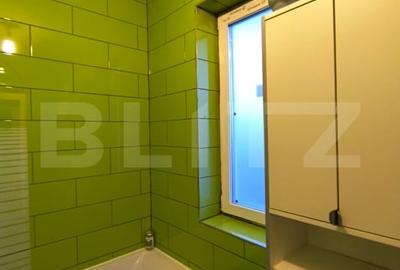 Casa familiala cu vedere spre lac - Campenesti, 365 mp teren - 13