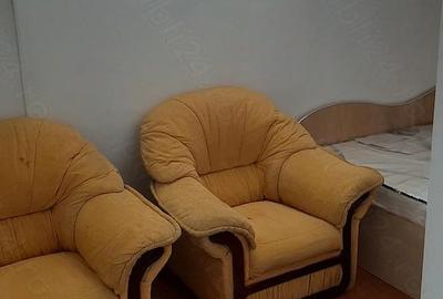 Apartament cu 2 camere decomandat în Prelungirea Ghencea - 9