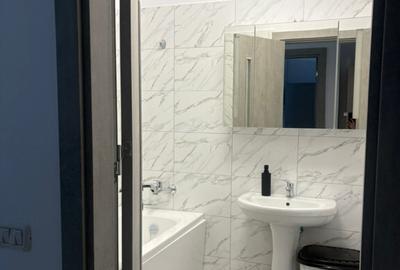 Garsonieră în Chiajna - 3