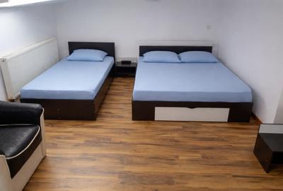 Apartament cu 5 camere decomandat în Nord - 8