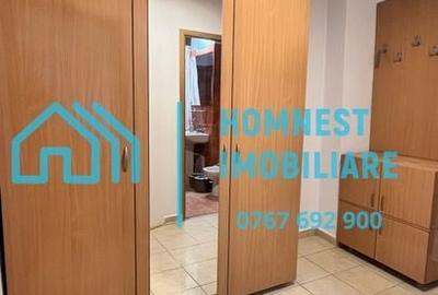 Garsoniera | Știrbei Vodă Nr.164 | Eroilor - 5