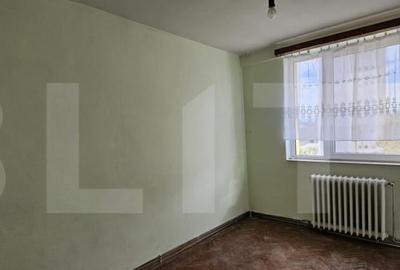Apartament 4 camere, 77.18 mp, zona Ciucului - 5