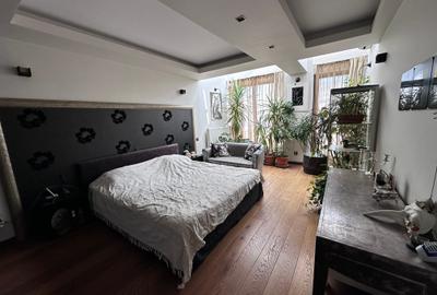 Penthouse . Bloc nou .Tip duplex Penthouse . Bloc nou .Tip duplex - 3