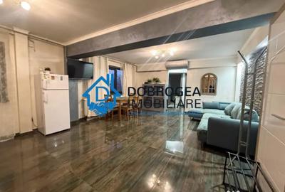 Apartament cu 2 camere decomandat în Ultracentral - 10