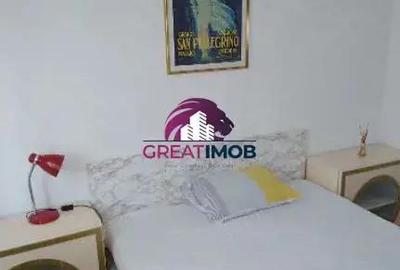 Apartament 2 camere de inchiriat Floreasca, zona Dorobanti, Sector 1 Apartament 2 camere de inchiriat Floreasca, zona Dorobanti, Sector 1 - 9