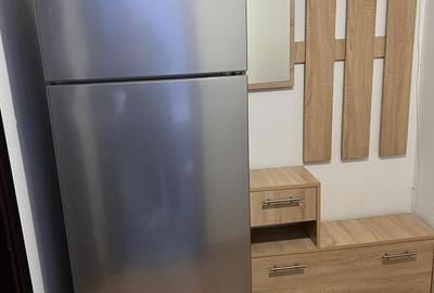 Garsonieră semidecomandată în Drumul Taberei - 5