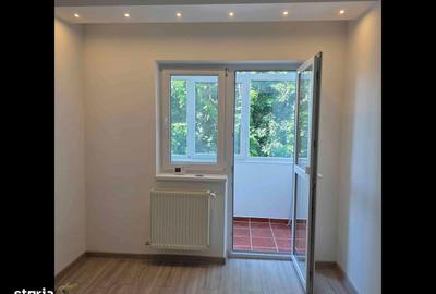 Apartament cu 3 camere în Central - 8