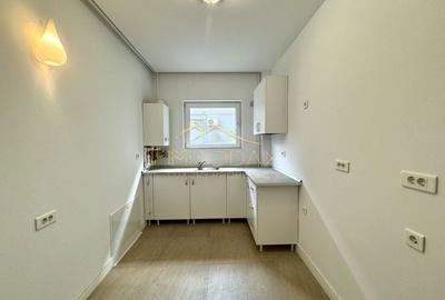 Apartament cu 3 camere + Curte 60mp // Floreasca - 12