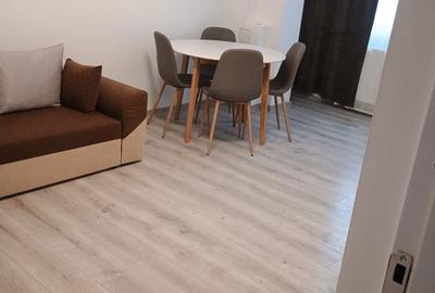 Apartament cu 2 camere decomandat în Sud - 2