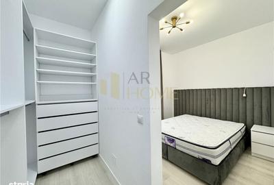 Casă cu 4 camere în Central - 7