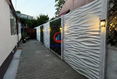 Casa renovata complet, cu autonomie energetica Timisoara, zona Sagului - 11