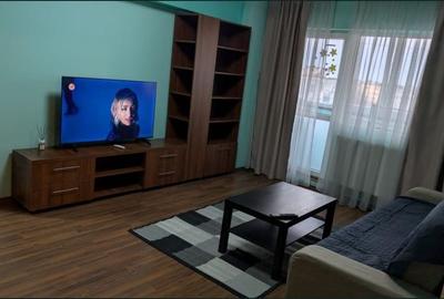 2 camere Crangasi Metrou - 2