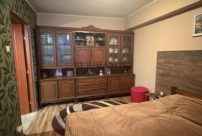 Apartament cu 3 camere - Ferdinand- Str. Avrig - Metrou Piața Iancului - 6